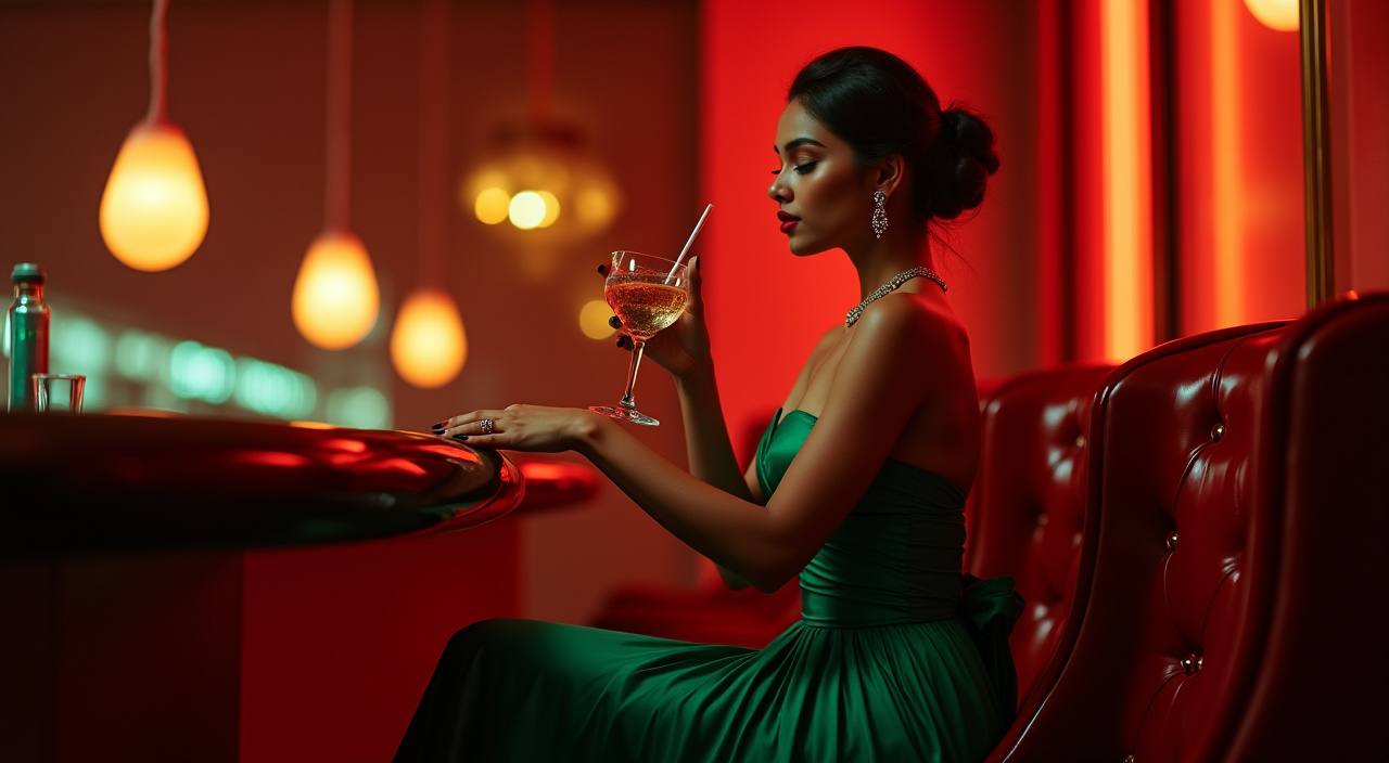 d3330 অ্যাপ ইনস্টল করার সহজ ধাপ